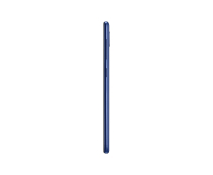 Samsung Galaxy A10 blue - 496054 - zdjęcie 6